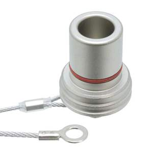 BRD.1B.200.PCSG LEMO – Price, Stock & Datasheet