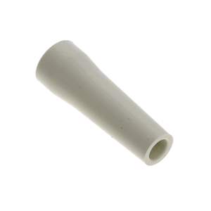 GMA.3B.070.DG LEMO – Price, Stock & Datasheet