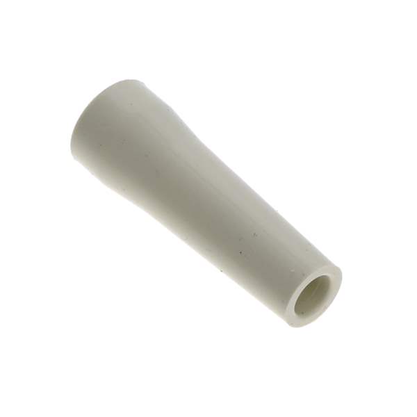GMA.3B.070.DG LEMO – Price, Stock & Datasheet