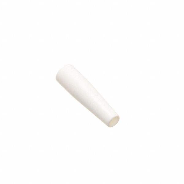 GRA.1S.269.GN LEMO – Price, Stock & Datasheet