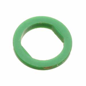 HR10A-10TP-12PC(73) Hirose Electric Co Ltd – Price, Stock & Datasheet