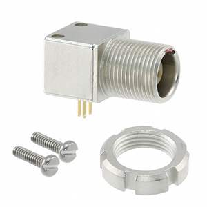 09150013013 HARTING – Price, Stock & Datasheet