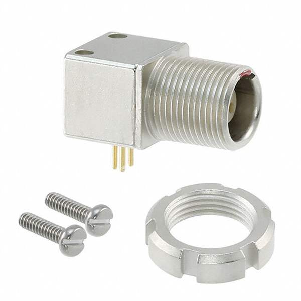 09150013013 HARTING – Price, Stock & Datasheet