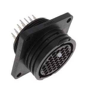 1300350057 Molex, LLC – Price, Stock & Datasheet