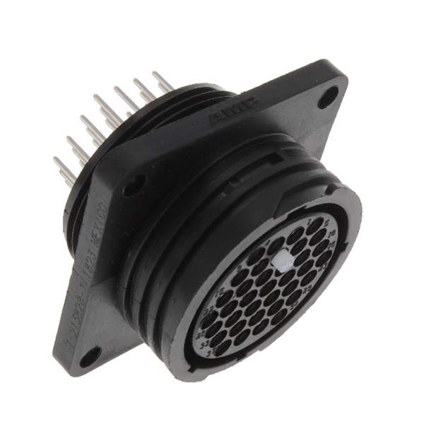 1300350057 Molex, LLC – Price, Stock & Datasheet