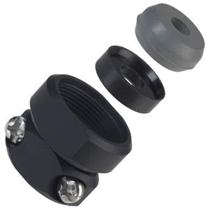 JR25WCC-10(72) Hirose Electric Co Ltd – Price, Stock & Datasheet
