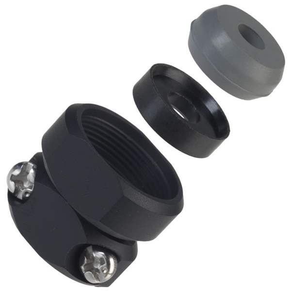 JR25WCC-10(72) Hirose Electric Co Ltd – Price, Stock & Datasheet