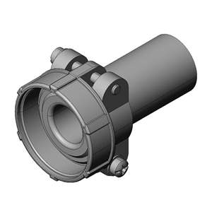 PXP7010/02P/ST/0507 Bulgin – Price, Stock & Datasheet