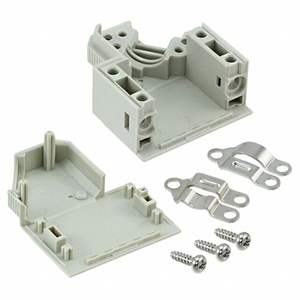 09670090323 HARTING – Price, Stock & Datasheet