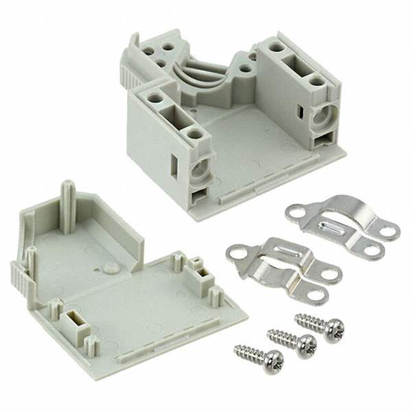 09670090323 HARTING – Price, Stock & Datasheet