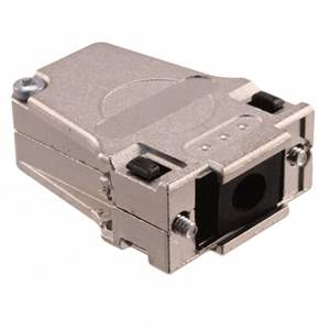 09670150452 HARTING – Price, Stock & Datasheet