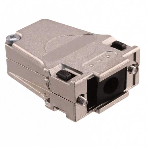 09670150452 HARTING – Price, Stock & Datasheet