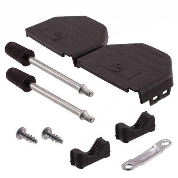 09670150322 HARTING – Price, Stock & Datasheet