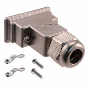 09670250434 HARTING – Price, Stock & Datasheet