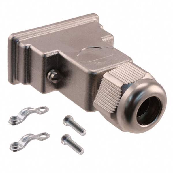 09670250434 HARTING – Price, Stock & Datasheet