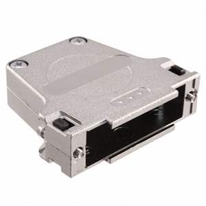 09670090426 HARTING – Price, Stock & Datasheet