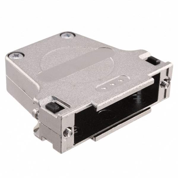 09670090426 HARTING – Price, Stock & Datasheet