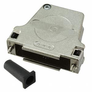 09670090511 HARTING – Price, Stock & Datasheet