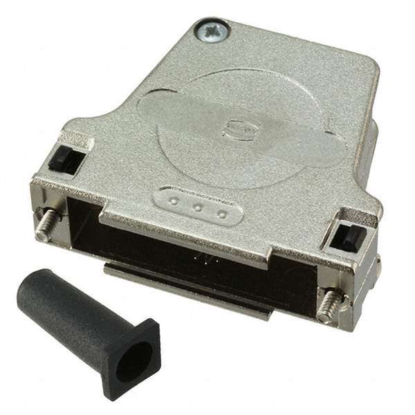 09670090511 HARTING – Price, Stock & Datasheet