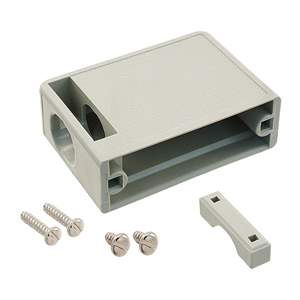 09670090335 HARTING – Price, Stock & Datasheet