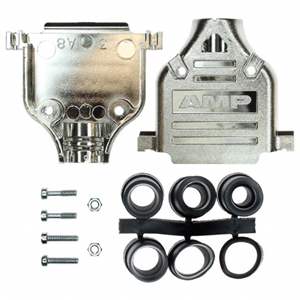 5745652-4 TE Connectivity – Price, Stock & Datasheet