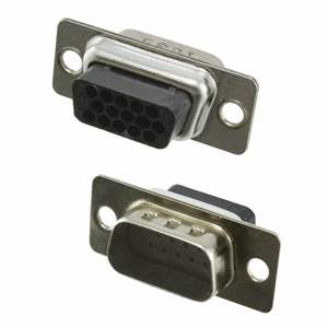 09565517512 HARTING – Price, Stock & Datasheet