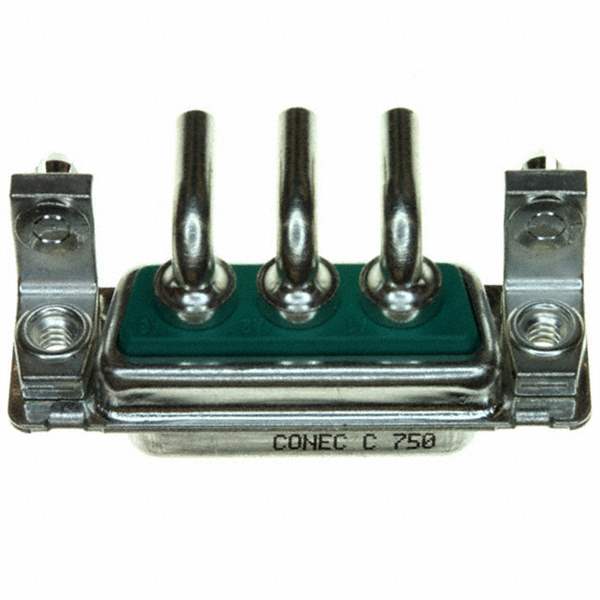 3013W3SCM99A10X Amphenol CONEC – Price, Stock & Datasheet