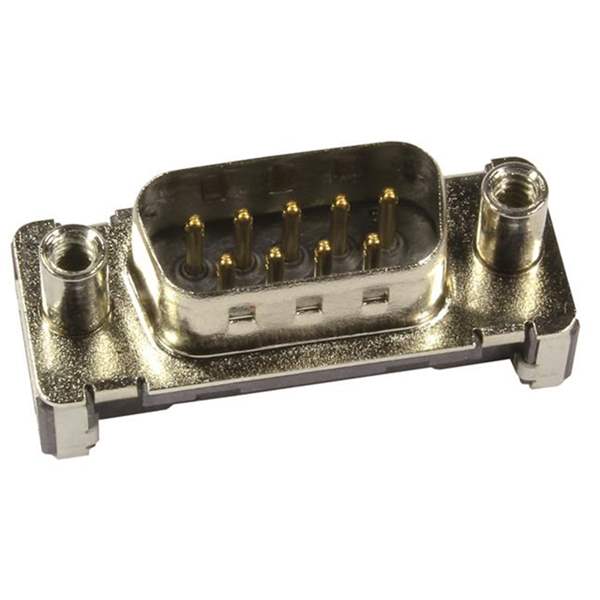 09553296812741 HARTING – Price, Stock & Datasheet