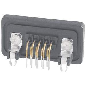 09675256775 HARTING – Price, Stock & Datasheet
