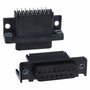 5747460-1 TE Connectivity – Price, Stock & Datasheet