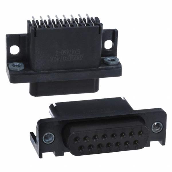 5747460-1 TE Connectivity – Price, Stock & Datasheet