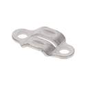 1201030001 Molex, LLC – Price, Stock & Datasheet