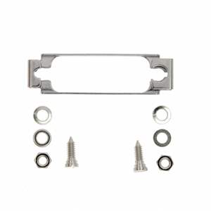 212561-2 TE Connectivity – Price, Stock & Datasheet