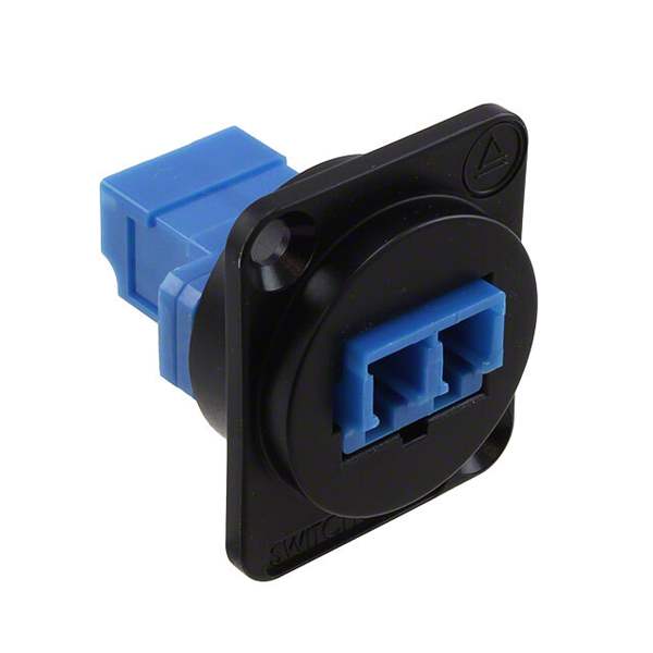 CMDSLCZIW Panduit Corp – Price, Stock & Datasheet