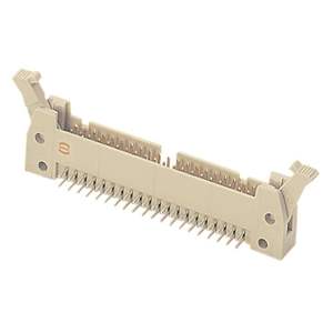 09185306813 HARTING – Price, Stock & Datasheet