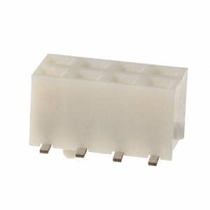 A3-28DA-2SV(71) Hirose Electric Co Ltd – Price, Stock & Datasheet