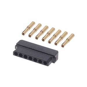 A4B-6S-2C Hirose Electric Co Ltd – Price, Stock & Datasheet