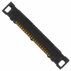 G125-MS13405L3P Harwin Inc. – Price, Stock & Datasheet