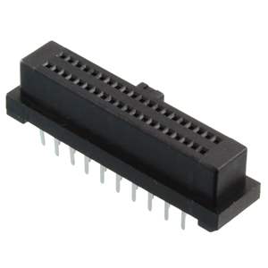 HIF6A-34PA-1.27DSA(71) Hirose Electric Co Ltd – Price, Stock & Datasheet