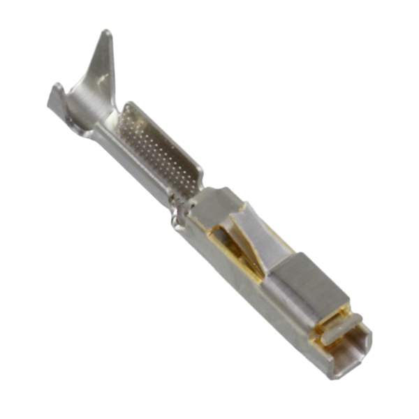 HIF4-16D-3.18R Hirose Electric Co Ltd – Price, Stock & Datasheet