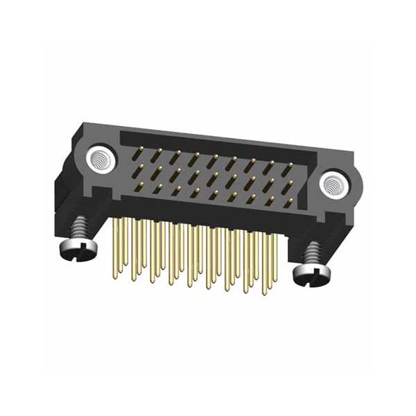 M83-LML3M1N36-0000-000 Harwin Inc. – Price, Stock & Datasheet