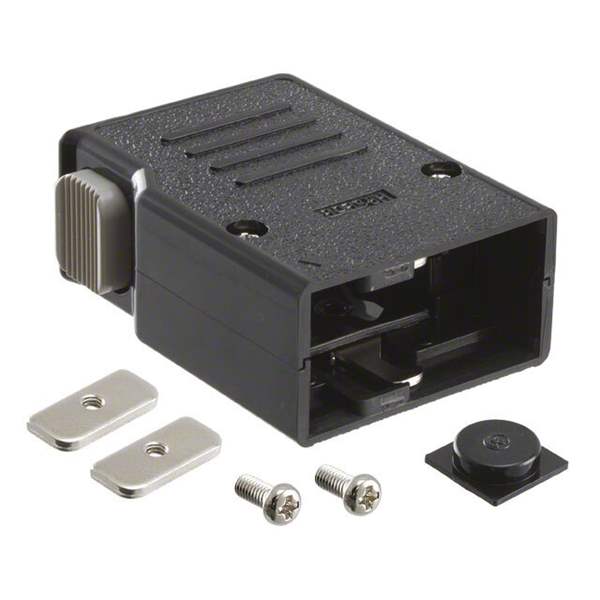 P-1616A-C(50) Hirose Electric Co Ltd – Price, Stock & Datasheet