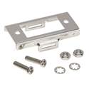 P-1620A-C(50) Hirose Electric Co Ltd – Price, Stock & Datasheet