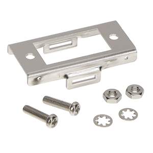 P-1620A-C(50) Hirose Electric Co Ltd – Price, Stock & Datasheet