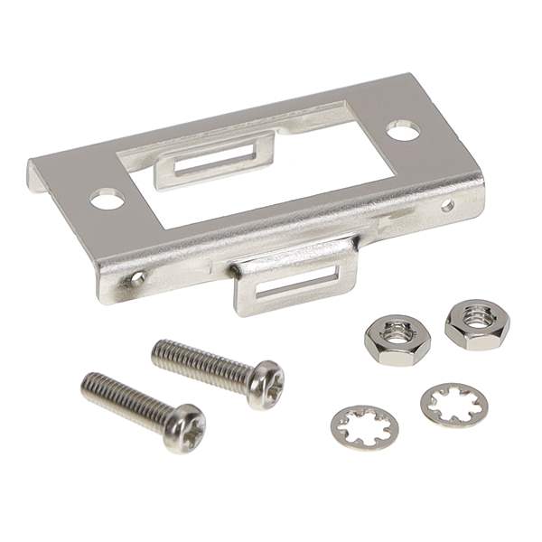 P-1620A-C(50) Hirose Electric Co Ltd – Price, Stock & Datasheet
