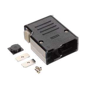 P-1624A-C(50) Hirose Electric Co Ltd – Price, Stock & Datasheet