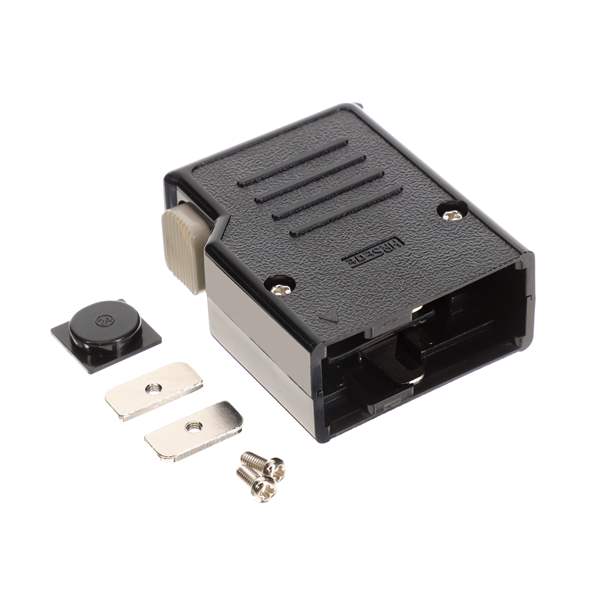 P-1624A-C(50) Hirose Electric Co Ltd – Price, Stock & Datasheet