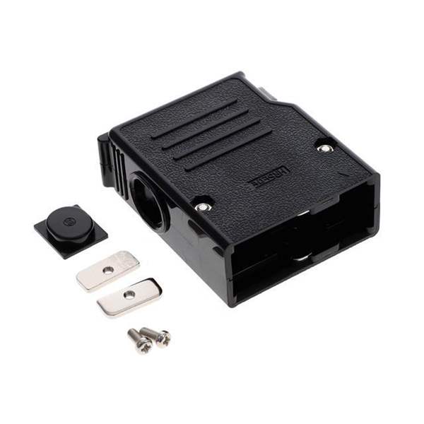 P-1634A-C(50) Hirose Electric Co Ltd – Price, Stock & Datasheet