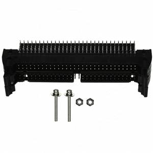 XG5M-6432-N Omron – Price, Stock & Datasheet
