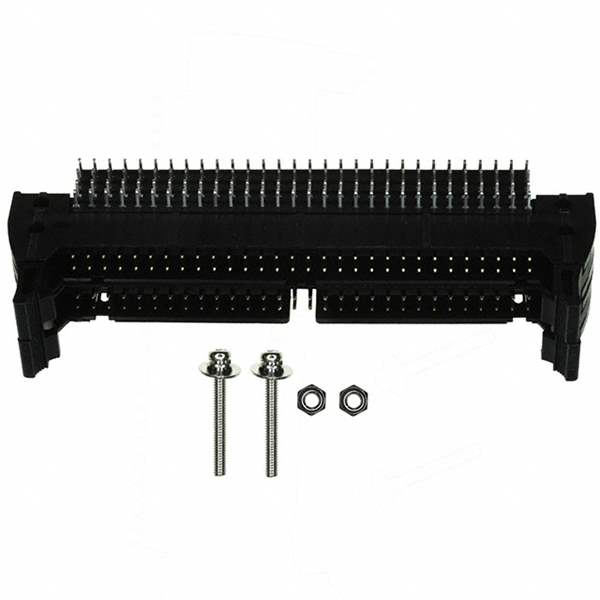 XG5M-6432-N Omron – Price, Stock & Datasheet
